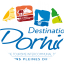 Destination Pornic